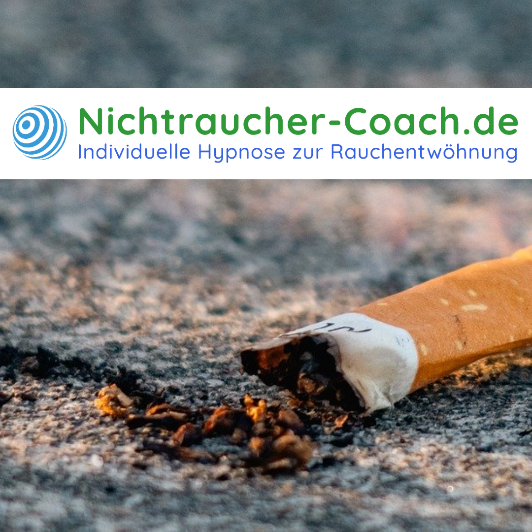 (c) Nichtraucher-coach.de